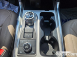 Ford Explorer 6 Generation 2.3 Limited 4WD (12.2022)