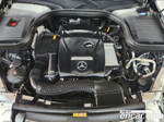 Mercedes-Benz GLC-Class X253 GLC300 4MATIC (08.2019)