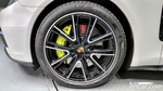 Porsche Panamera (971) 2.9 AWD E-Hybrid (11.2019)
