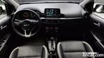 Kia Morning Urban (JA) Signatures (11.2021)
