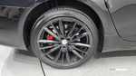 Maserati Quattroporte S Q4 3.0 V6 (09.2020)