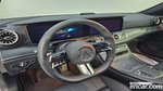 Mercedes-Benz E-Class W213 E300d 4MATIC Coupe (09.2022)