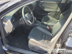 Volkswagen Jetta 7 Generation 1.5 TSI Prestige (11.2022)