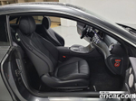 Mercedes-Benz E-Class W213 E300d 4MATIC Coupe (01.2023)