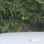 Hyundai Palisade Дизель 2.2 2WD (03.2020)