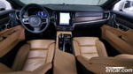 Volvo S90 B6 AWD Inscription (11.2021)