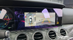 Mercedes-Benz E-Class W213 E350 4MATIC AMG Line (04.2022)