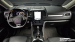 Renault Korea (Samsung) The New QM6 2.0 GDe LE 2WD (03.2020)