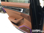 Porsche Panamera (971) 2.9 AWD Platinum Editions (01.2023)