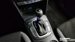 Hyundai KONA 1.6 Turbo 2WD (12.2019)