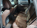 BMW 4 Series (G22) 420i M Sports Performance Gran Coupe (06.2022)