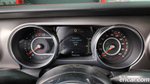 Jeep Gladiator (JT) 3.6 Rubicon (04.2021)