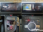 Audi A5 (F5) 45 TFSI Quattro Premium Sportback (12.2019)