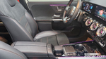 Mercedes-Benz GLA-Class H247 GLA45 AMG 4MATIC+ (10.2021)