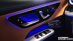 Mercedes-Benz GLC-Class X254 GLC300 4MATIC (07.2023)