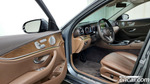 Mercedes-Benz E-Class W213 E300 4MATIC Exclusive (03.2020)