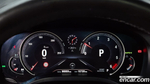 BMW X4 (G02) xDrive20d M Sports (10.2019)