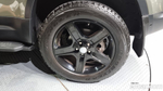 Land Rover Defender (L663) 110 D240 SE (12.2020)