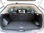 KG Mobility (Ssangyong) Beautiful Korando Дизель 1.6 4WD C5 (06.2020)