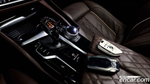 BMW 5 Series (G30) 530i xDrive M Sports (03.2022)