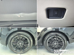 Land Rover Range Rover 5 Generation P530 AB LWB (03.2023)