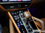Porsche Cayenne (PO536) 3.0 Coupe (07.2020)