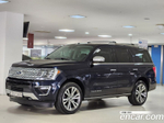 Ford Expedition Platinum 4WD (04.2021)