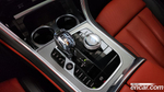 BMW 8 Series (G15) 840i xDrive M Sports Gran Coupe (10.2021)