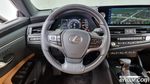 Lexus ES300h 7 Generation Luxury Plus (03.2023)