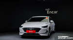 Hyundai Sonata (DN8) 2.0 (04.2020)