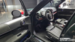 Mini Cooper S Countryman JCW Lunchpack (04.2023)