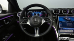 Mercedes-Benz C-Class W206 C300 4MATIC Avangarde (06.2023)