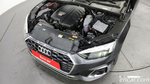 Audi A5 (F5) 45 TFSI Quattro Premium Cabriolet (01.2023)