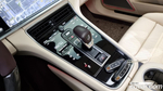 Porsche Panamera (971) 4.0 GTS (03.2020)