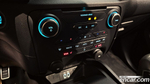Ford Ranger 3 Generation 2.0 (09.2021)