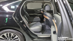 Kia The New K9 (Quoris/K900) 2 Generation 3.8 GDI AWD (03.2022)