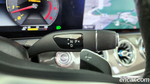Mercedes-Benz E-Class W213 E450 4MATIC Cabriolet (07.2020)