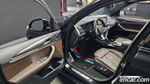 BMW X3 (G01) xDrive 20i M Sports Pro (07.2022)