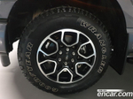 Ford F150 5.0L (12.2021)