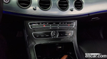 Mercedes-Benz E-Class W213 E250 Avangarde (04.2020)
