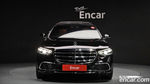 Mercedes-Benz S-Class W223 S450L 4MATIC (04.2022)