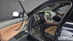BMW X6 (G06) xDrive30d M Sports (05.2023)