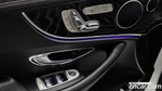 Mercedes-Benz E-Class W213 E220d Cabriolet (10.2019)