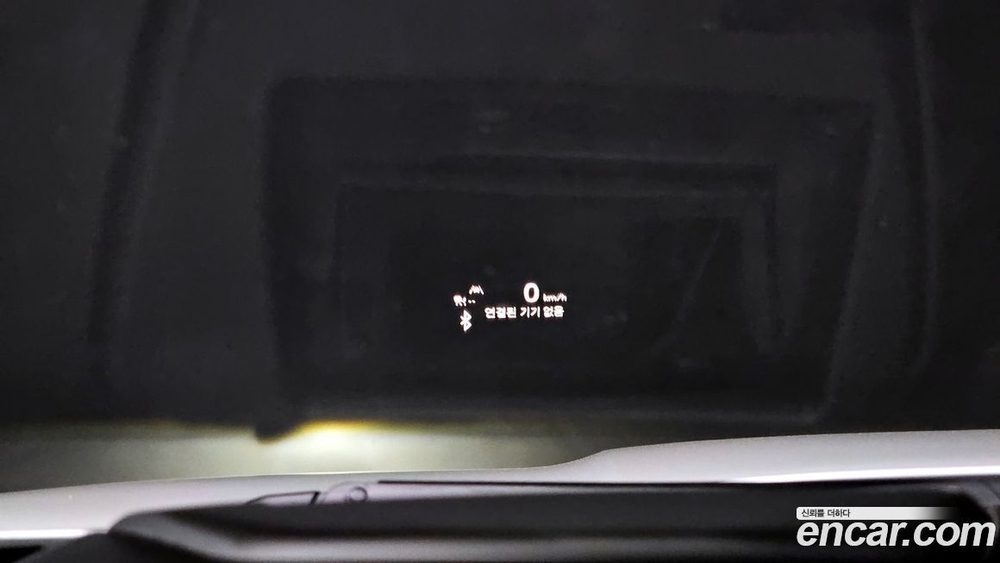 Cadillac CT4 2.0 Sports (12.2020)