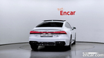 Audi A7 (4K) 55 TFSI Quattro Premium (04.2020)