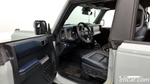 Ford Bronco 6 Generation 2.7 Outer Banks (02.2022)