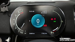 Mini Cooper Countryman Classic (03.2022)