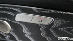 Mercedes-Benz E-Class W213 E300e 4MATIC Exclusive (04.2021)