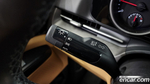 Kia Carnival (Sedona) 4 Generation 9-и местный Prestige (11.2020)