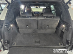 BMW X7 (G07) xDrive 40i M Sports 6-и местный (03.2024)